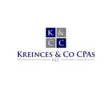 /public/logoimage/1513992078Kreinces _ Co CPAs LLC.png